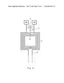 SEMICONDUCTOR INTEGRATED CIRCUIT, COMMUNICATION MODULE, AND SMART METER diagram and image