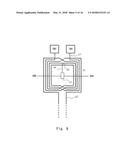 SEMICONDUCTOR INTEGRATED CIRCUIT, COMMUNICATION MODULE, AND SMART METER diagram and image