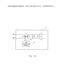 SEMICONDUCTOR INTEGRATED CIRCUIT, COMMUNICATION MODULE, AND SMART METER diagram and image