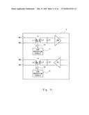 SEMICONDUCTOR INTEGRATED CIRCUIT, COMMUNICATION MODULE, AND SMART METER diagram and image