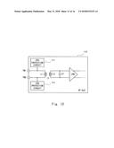 SEMICONDUCTOR INTEGRATED CIRCUIT, COMMUNICATION MODULE, AND SMART METER diagram and image