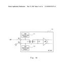 SEMICONDUCTOR INTEGRATED CIRCUIT, COMMUNICATION MODULE, AND SMART METER diagram and image