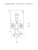 SEMICONDUCTOR INTEGRATED CIRCUIT, COMMUNICATION MODULE, AND SMART METER diagram and image