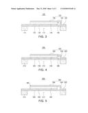 BULK ACOUSTIC WAVE RESONATOR diagram and image