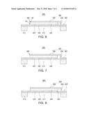 BULK ACOUSTIC WAVE RESONATOR diagram and image