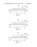 BULK ACOUSTIC WAVE RESONATOR diagram and image