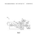 SAW FILTERS WITH STEPPED-PROFILE PIEZOELECTRIC SUBSTRATE diagram and image