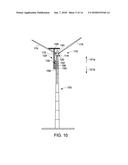 CRANE SYSTEM AND AN ASSOCIATED METHOD THEREOF diagram and image