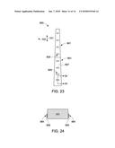 CRANE SYSTEM AND AN ASSOCIATED METHOD THEREOF diagram and image