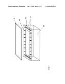 BONDLINE FOR MM-WAVE APPLICATIONS diagram and image