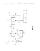 FISCHER-TROPSCH BASED GAS TO LIQUIDS SYSTEMS AND METHODS diagram and image