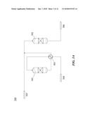 FISCHER-TROPSCH BASED GAS TO LIQUIDS SYSTEMS AND METHODS diagram and image