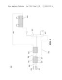 FISCHER-TROPSCH BASED GAS TO LIQUIDS SYSTEMS AND METHODS diagram and image