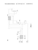 FISCHER-TROPSCH BASED GAS TO LIQUIDS SYSTEMS AND METHODS diagram and image