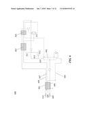 FISCHER-TROPSCH BASED GAS TO LIQUIDS SYSTEMS AND METHODS diagram and image