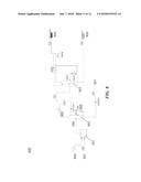 FISCHER-TROPSCH BASED GAS TO LIQUIDS SYSTEMS AND METHODS diagram and image