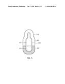 INPAINTING DEVICE AND METHOD USING SEGMENTATION OF REFERENCE REGION diagram and image