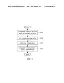 INPAINTING DEVICE AND METHOD USING SEGMENTATION OF REFERENCE REGION diagram and image