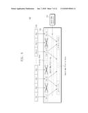 IMAGE PROCESSING DEVICE CONFIGURED TO GENERATE DEPTH MAP AND METHOD OF     OPERATION THE SAME diagram and image