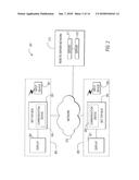 SYSTEMS AND METHODS FOR PROVIDING STORAGE OF DATA ON SERVERS IN AN     ON-DEMAND MEDIA DELIVERY SYSTEM diagram and image