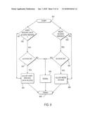 SYSTEMS AND METHODS FOR PROVIDING STORAGE OF DATA ON SERVERS IN AN     ON-DEMAND MEDIA DELIVERY SYSTEM diagram and image