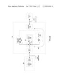 ADVANCED FIBER NODE diagram and image