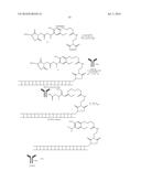 DEVICES AND METHODS FOR SAMPLE ANALYSIS diagram and image