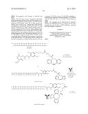 DEVICES AND METHODS FOR SAMPLE ANALYSIS diagram and image