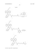 DEVICES AND METHODS FOR SAMPLE ANALYSIS diagram and image