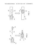 DEVICES AND METHODS FOR SAMPLE ANALYSIS diagram and image