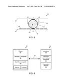 DEVICES AND METHODS FOR SAMPLE ANALYSIS diagram and image