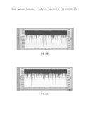 DEVICES AND METHODS FOR SAMPLE ANALYSIS diagram and image