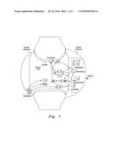 Sour Cherry Topical Therapeutic Formulations, Method of Manufacture and     Method of Treatment of Human Osteoarthritis Symptoms diagram and image