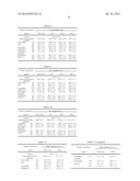 COMPOSITION FOR ALLEVIATING SKIN INFLAMMATION CAUSED BY YELLOW DUST AND     FINE PARTICULATE, COMPRISING NATURAL PLANT EXTRACT diagram and image