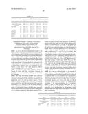 COMPOSITION FOR ALLEVIATING SKIN INFLAMMATION CAUSED BY YELLOW DUST AND     FINE PARTICULATE, COMPRISING NATURAL PLANT EXTRACT diagram and image