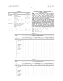 COMPOSITION FOR ALLEVIATING SKIN INFLAMMATION CAUSED BY YELLOW DUST AND     FINE PARTICULATE, COMPRISING NATURAL PLANT EXTRACT diagram and image