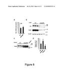 PCSK9 INHIBITORY POLYPOLYPEPTIDES AND METHODS OF USE diagram and image