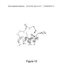 PCSK9 INHIBITORY POLYPOLYPEPTIDES AND METHODS OF USE diagram and image