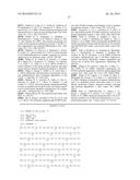 PCSK9 INHIBITORY POLYPOLYPEPTIDES AND METHODS OF USE diagram and image