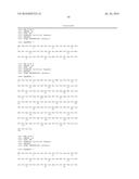 PCSK9 INHIBITORY POLYPOLYPEPTIDES AND METHODS OF USE diagram and image