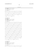 PCSK9 INHIBITORY POLYPOLYPEPTIDES AND METHODS OF USE diagram and image