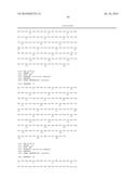 PCSK9 INHIBITORY POLYPOLYPEPTIDES AND METHODS OF USE diagram and image