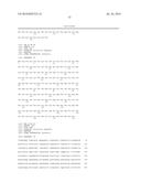 PCSK9 INHIBITORY POLYPOLYPEPTIDES AND METHODS OF USE diagram and image