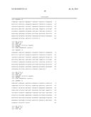 PCSK9 INHIBITORY POLYPOLYPEPTIDES AND METHODS OF USE diagram and image