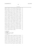 PCSK9 INHIBITORY POLYPOLYPEPTIDES AND METHODS OF USE diagram and image