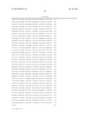 PCSK9 INHIBITORY POLYPOLYPEPTIDES AND METHODS OF USE diagram and image