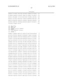 PCSK9 INHIBITORY POLYPOLYPEPTIDES AND METHODS OF USE diagram and image