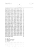 PCSK9 INHIBITORY POLYPOLYPEPTIDES AND METHODS OF USE diagram and image