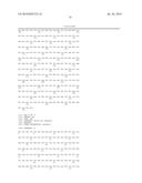 PCSK9 INHIBITORY POLYPOLYPEPTIDES AND METHODS OF USE diagram and image