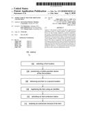 AD-HOC PARCEL DELIVERY DROP ZONE AND HOTSPOT diagram and image